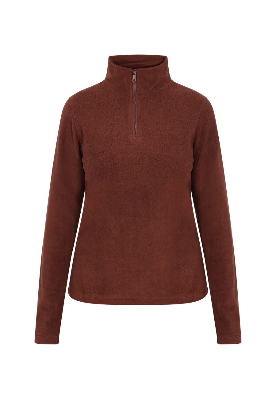 Свитер DreiMaster Maritim, Auburn
Свитер DreiMaster Maritim, Auburn