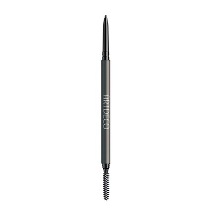 ARTDECO Ultra Fine Brow Liner Precision Карандаш для бровей 1 x 9 г 6 Пепельно-серый 
ARTDECO Ultra Fine Brow Liner Precision Карандаш для бровей 1 x 9 г 6 Пепельно-серый