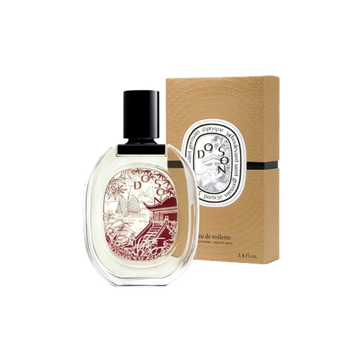 Туалетная вода Duchamp Perfumes Potpourri Accord с нотами туберозы и жасмина 30 мл/100 мл Diptyque
Туалетная вода Duchamp Perfumes Potpourri Accord с нотами туберозы и жасмина 30 мл/100 мл Diptyque