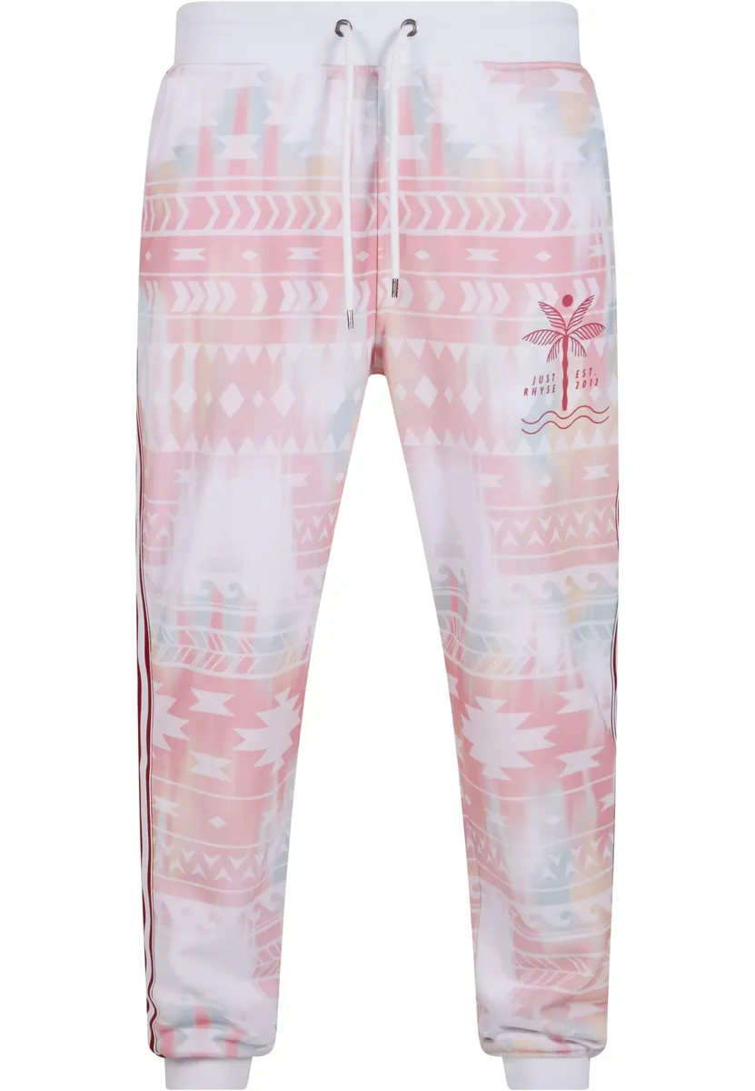 Тканевые брюки Just Rhyse " Just Rhyse Men's Just Rhyse Pocosol Sweatpants" (1 шт.), кремовый
Тканевые брюки Just Rhyse " Just Rhyse Men's Just Rhyse Pocosol Sweatpants" (1 шт.), кремовый