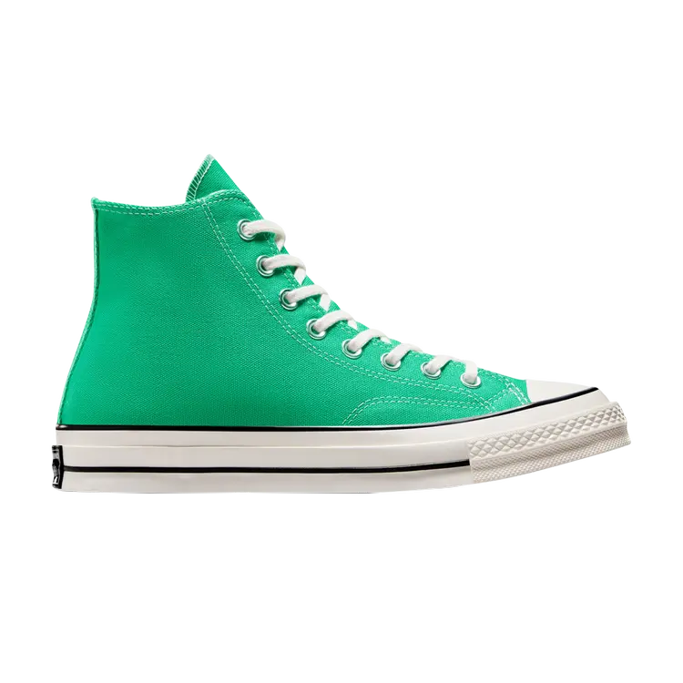 Кроссовки Chuck 70 High, цвет Apex Green, Зеленый, Кроссовки Chuck 70 High, цвет Apex Green
Кроссовки Chuck 70 High, цвет Apex Green, Зеленый, Кроссовки Chuck 70 High, цвет Apex Green