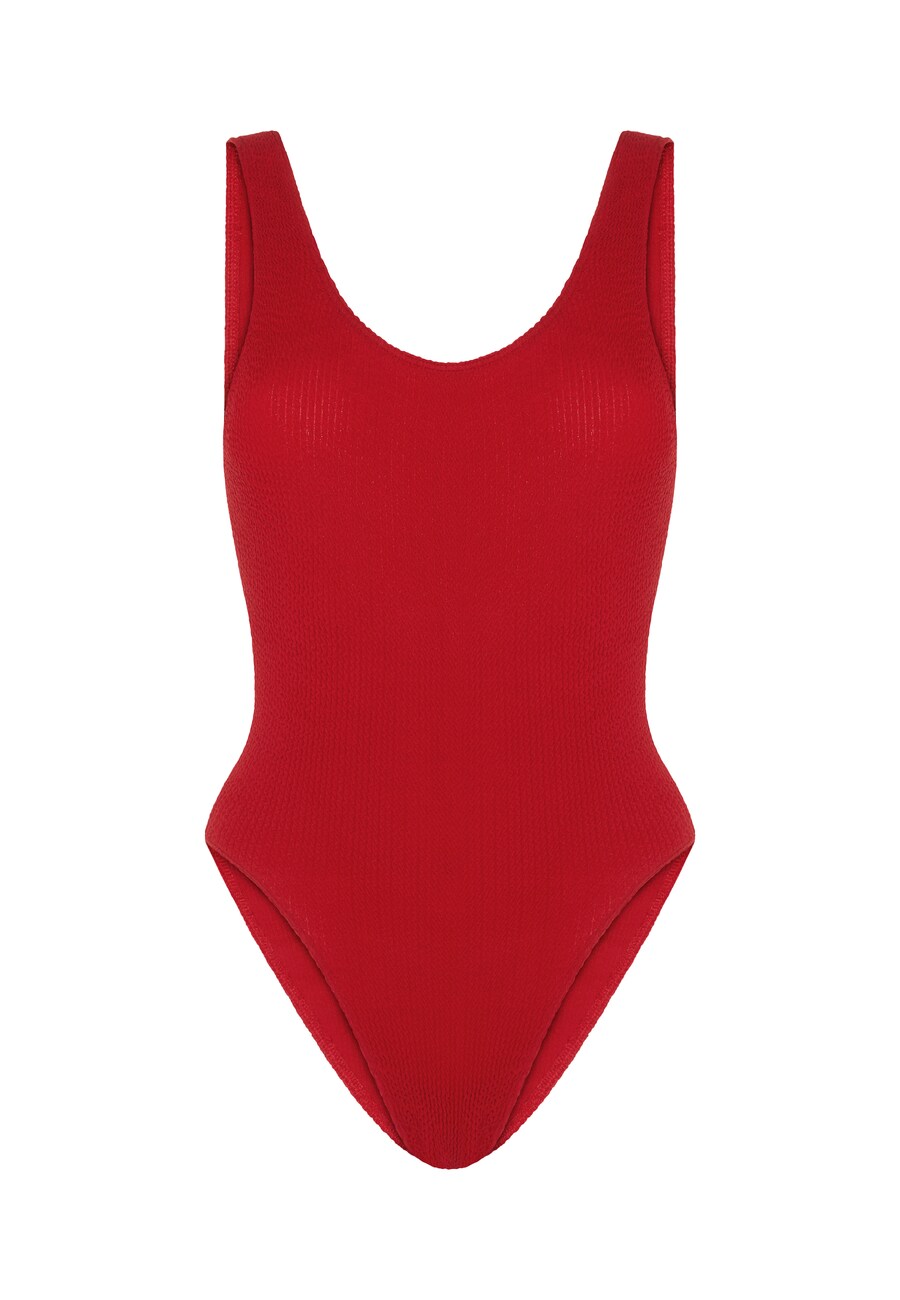 Купальник SORBET ISLAND Riva, темно-красный
Купальник SORBET ISLAND Riva, темно-красный