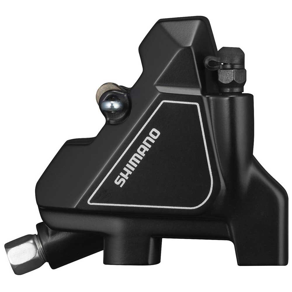 Тормоза Shimano BR-UR300 Rear Disc Caliper, Черный, Тормоза Shimano BR-UR300 Rear Disc Caliper
Тормоза Shimano BR-UR300 Rear Disc Caliper, Черный, Тормоза Shimano BR-UR300 Rear Disc Caliper
