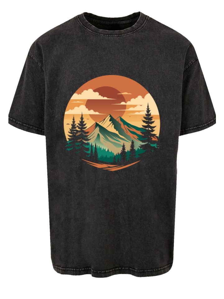 Футболка F4NT4STIC, черный
Футболка F4NT4STIC, черный