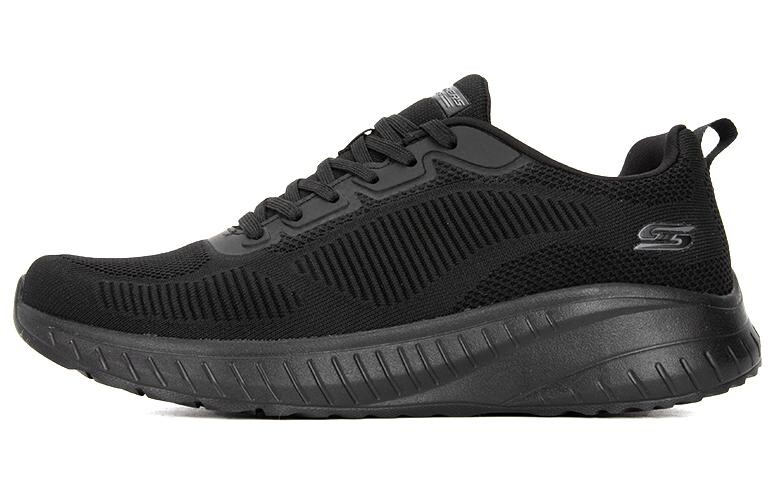 Кроссовки Skechers Bobs Squad Chaos 'Black', Черный, Кроссовки Skechers Bobs Squad Chaos 'Black'
Кроссовки Skechers Bobs Squad Chaos 'Black', Черный, Кроссовки Skechers Bobs Squad Chaos 'Black'