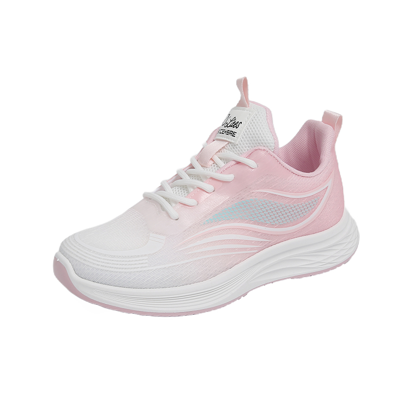 Детская обувь для подростков FIRS Kids, розовый
Детская обувь для подростков FIRS Kids, розовый