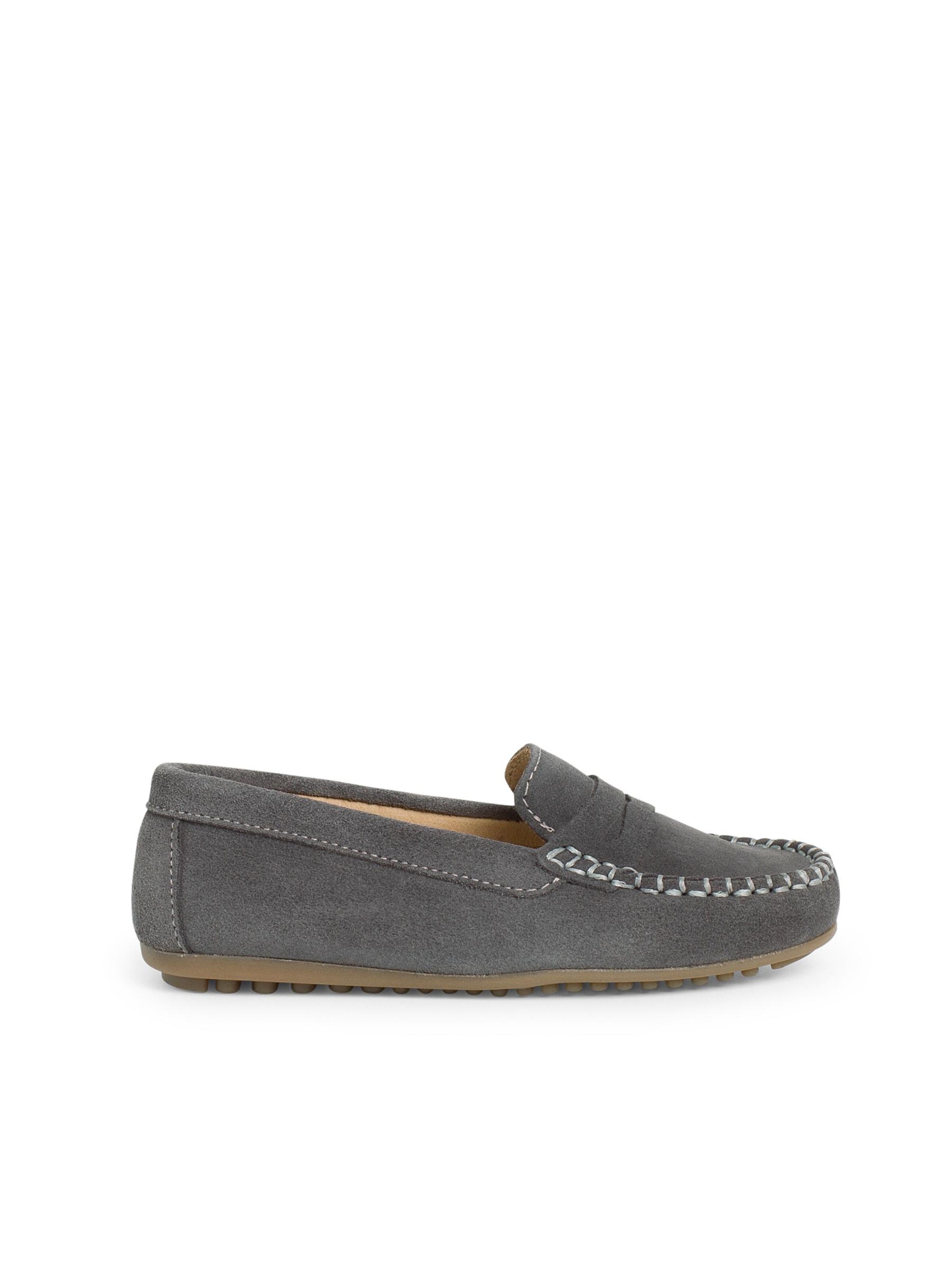 Pisamonas Flats серого цвета
Pisamonas Flats серого цвета