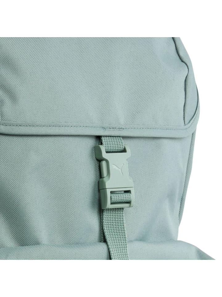 Рюкзак Puma
Рюкзак Puma