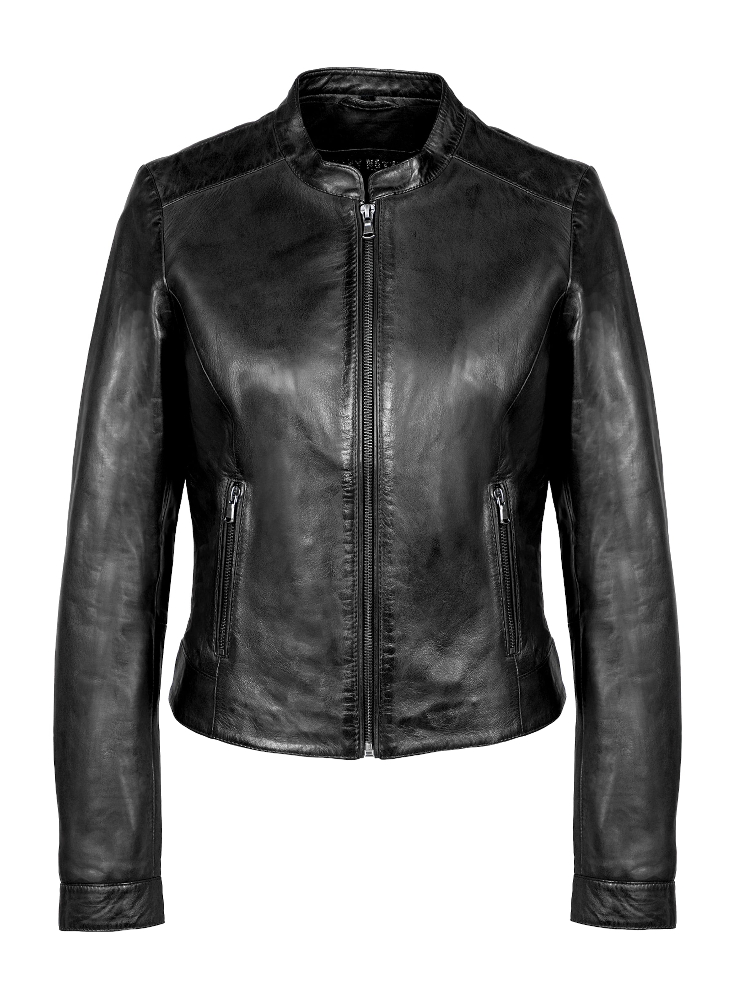 FREAKY NATION Куртка межсезонная 'Runa-FN SNA' черная
FREAKY NATION Куртка межсезонная 'Runa-FN SNA' черная