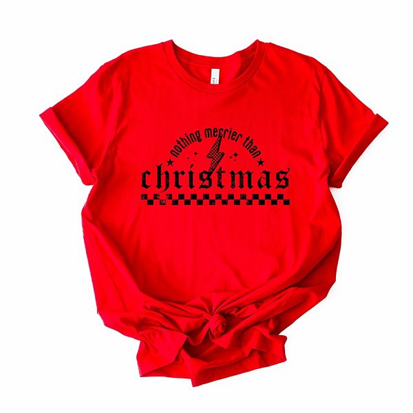 Футболка с принтом Nothing merrier than christmas grunge Simply Sage Market, Red, Зеленый, Футболка с принтом Nothing merrier than christmas grunge Simply Sage Market, Red
Футболка с принтом Nothing merrier than christmas grunge Simply Sage Market, Red, Зеленый, Футболка с принтом Nothing merrier than christmas grunge Simply Sage Market, Red