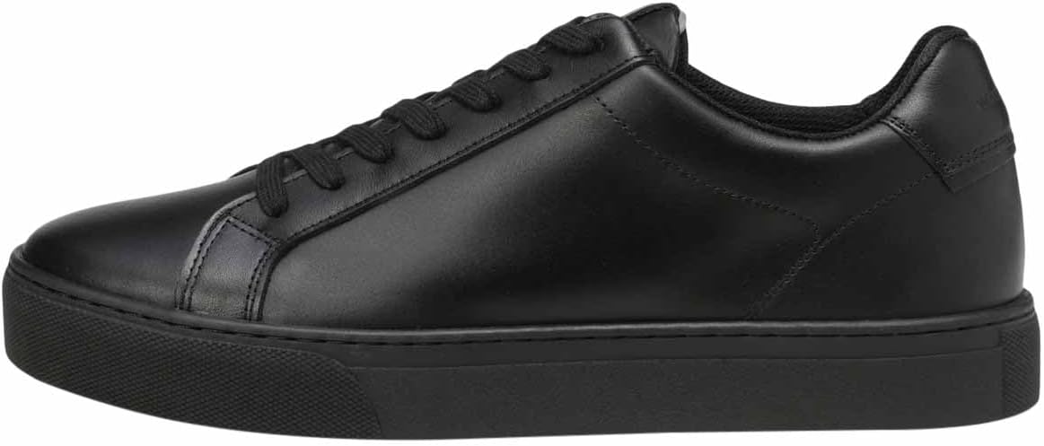 Мужские кроссовки Marc O'Polo низкие, 990
Мужские кроссовки Marc O'Polo низкие, 990