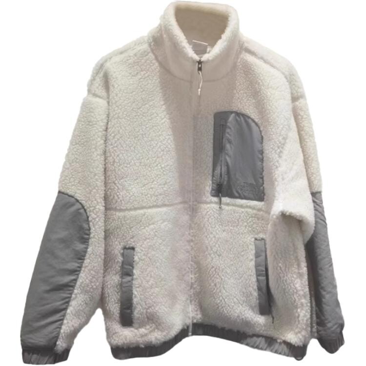 Флисовая куртка унисекс цвета слоновой кости The North Face, кремовый, Бежевый, Флисовая куртка унисекс цвета слоновой кости The North Face, кремовый
Флисовая куртка унисекс цвета слоновой кости The North Face, кремовый, Бежевый, Флисовая куртка унисекс цвета слоновой кости The North Face, кремовый