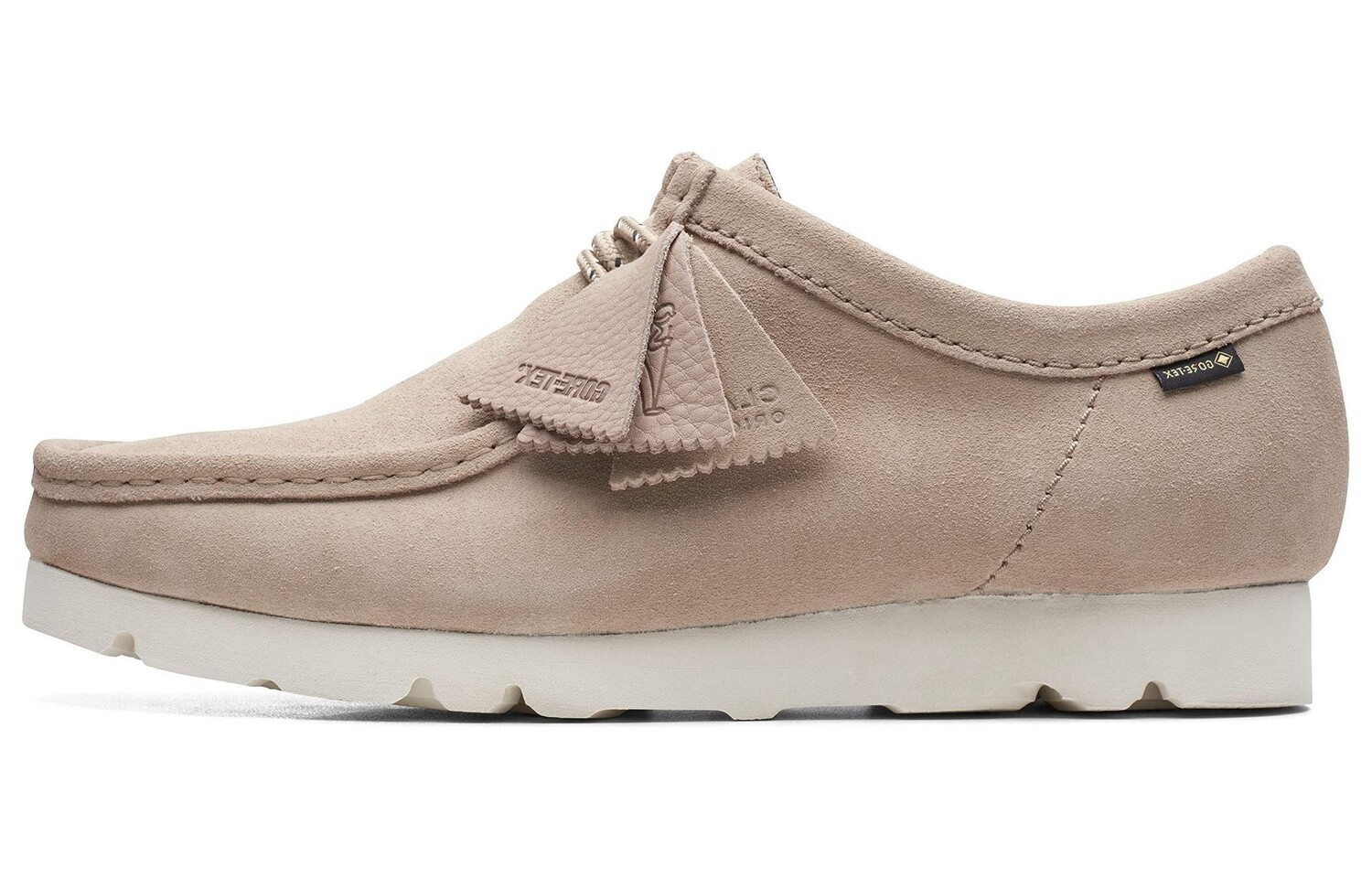 Мужские повседневные мужские низкие бежевые Clarks
Мужские повседневные мужские низкие бежевые Clarks