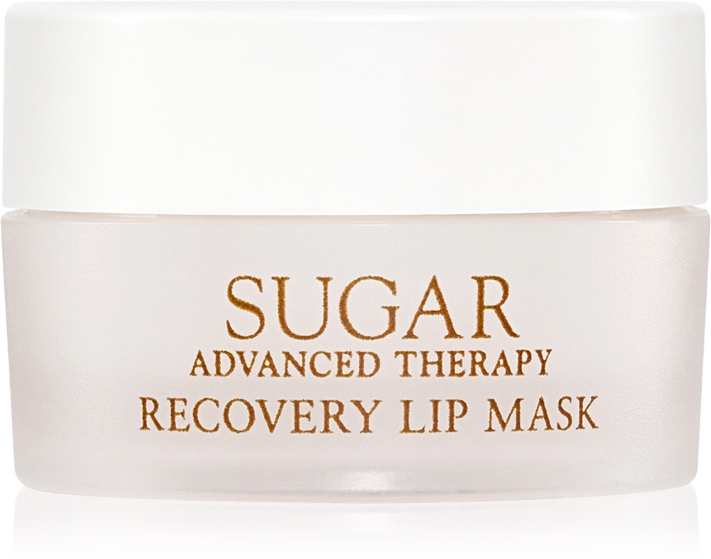 Сахарная маска для губ Advanced Treatment Recovery, ночная восстанавливающая маска для губ Fresh, 10 гр
Сахарная маска для губ Advanced Treatment Recovery, ночная восстанавливающая маска для губ Fresh, 10 гр