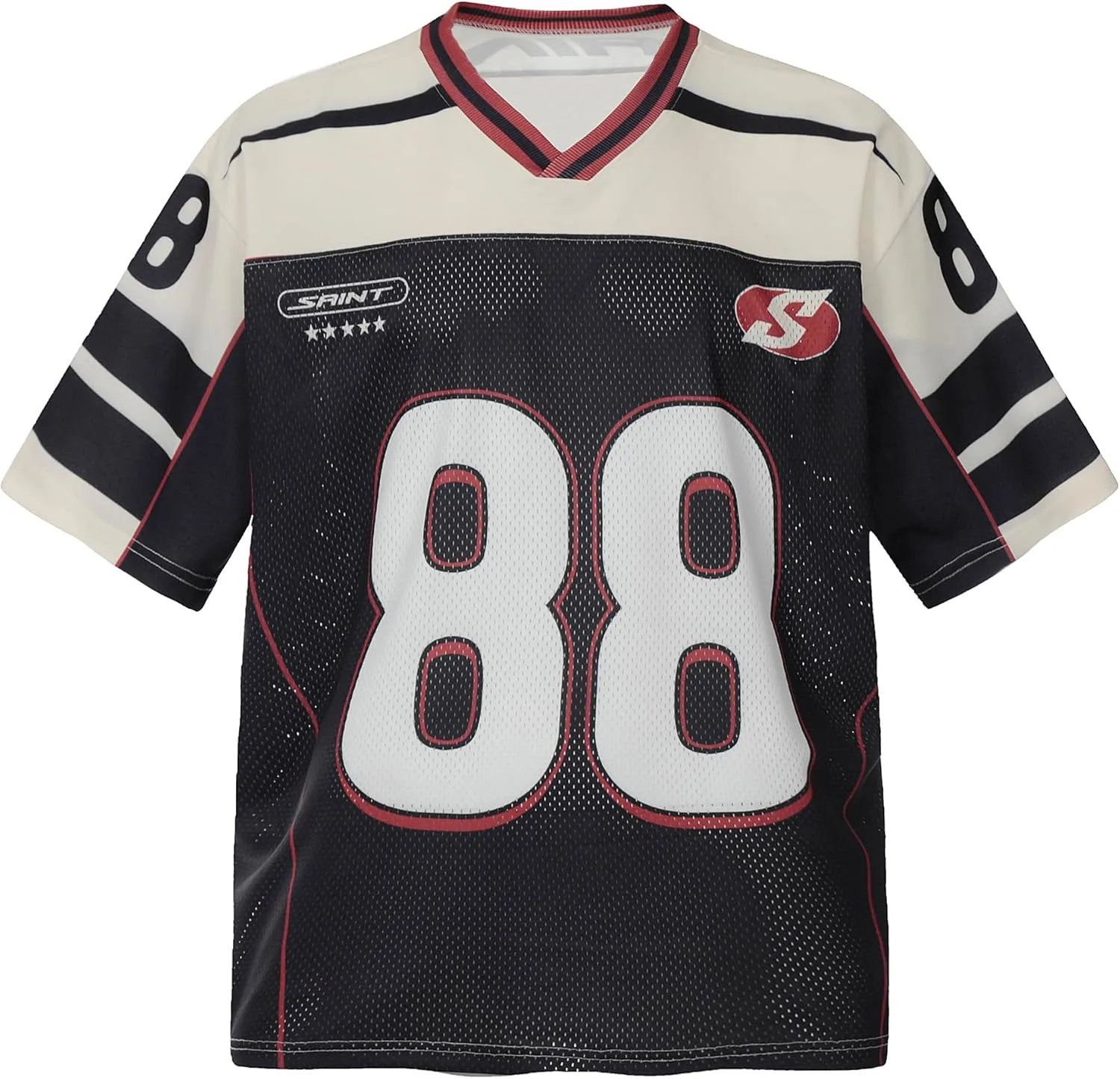 Мужская футболка с коротким рукавом для тренировок — дышащий топ Cactus Pack
Мужская футболка с коротким рукавом для тренировок — дышащий топ Cactus Pack