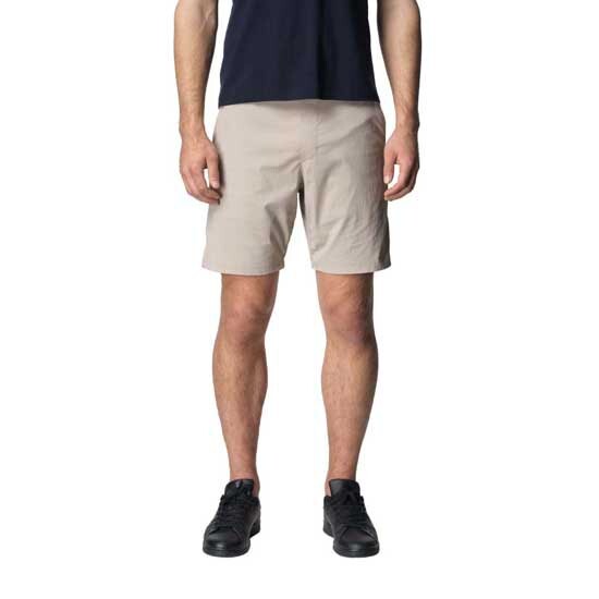 Спортивные шорты Houdini Wadi, бежевый
Спортивные шорты Houdini Wadi, бежевый