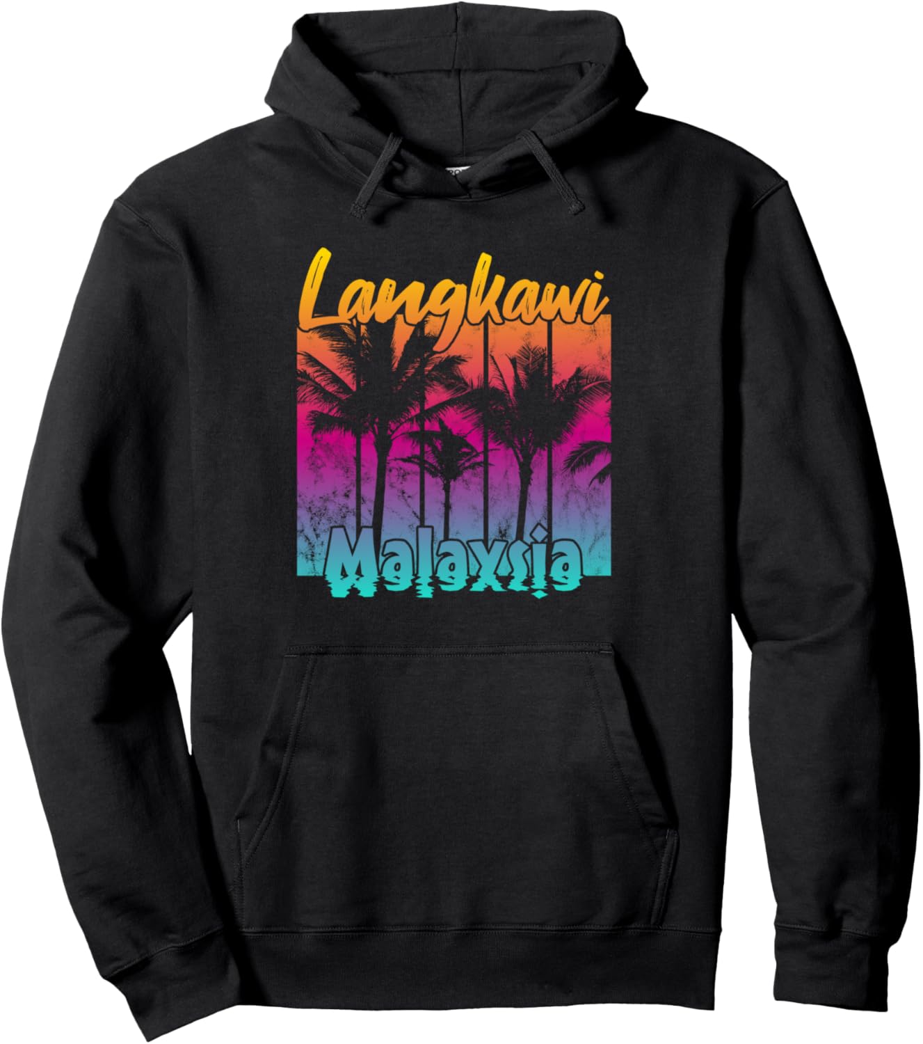 Толстовка Langkawi Malaysia, черная Vintage Langkawi Malaysia Sunset !!, Черный, Толстовка Langkawi Malaysia, черная Vintage Langkawi Malaysia Sunset !!
Толстовка Langkawi Malaysia, черная Vintage Langkawi Malaysia Sunset !!, Черный, Толстовка Langkawi Malaysia, черная Vintage Langkawi Malaysia Sunset !!