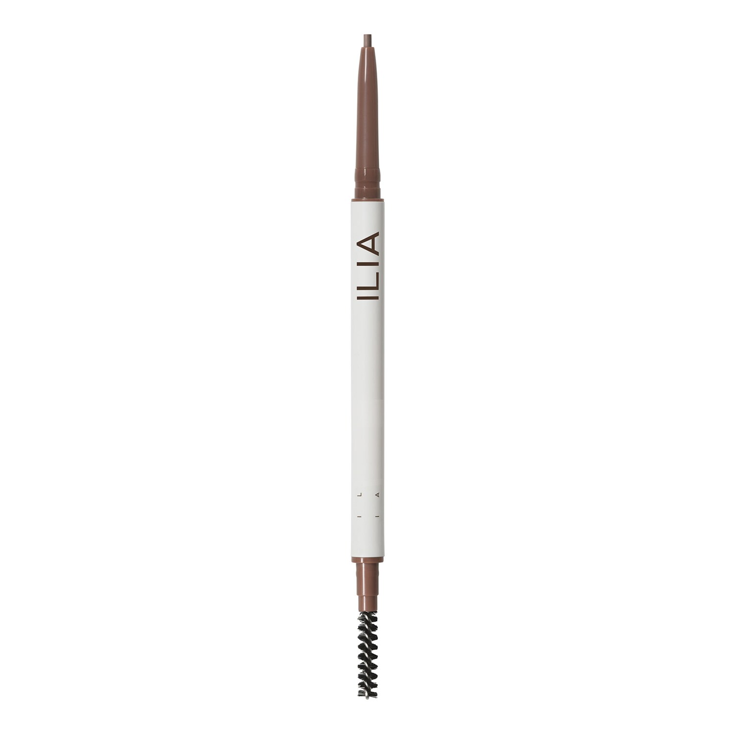 Карандаш для бровей In Full Micro-Tip Ilia, Taupe (4,5 ml)
Карандаш для бровей In Full Micro-Tip Ilia, Taupe (4,5 ml)