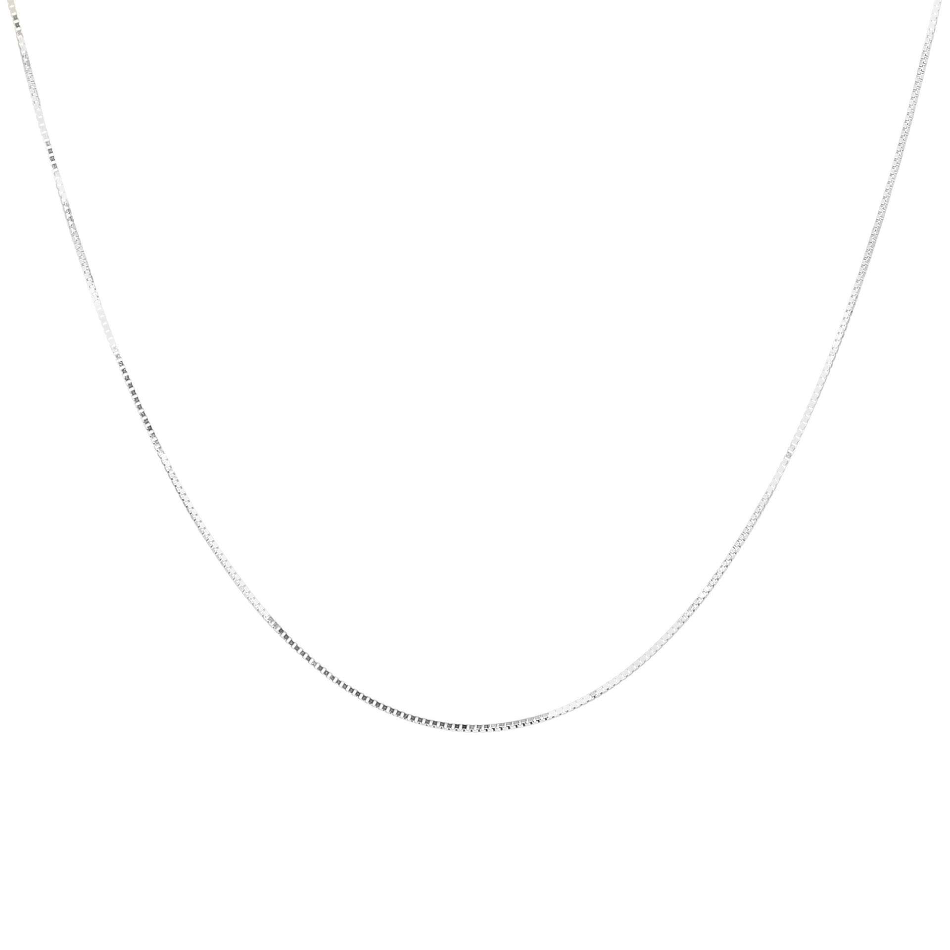 Autentica - 20-дюймовое венецианское колье Autentica, золотой
Autentica - 20-дюймовое венецианское колье Autentica, золотой