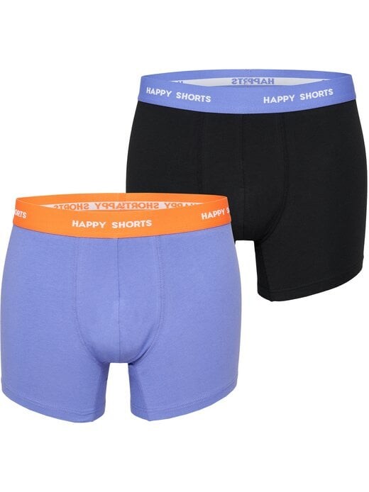 Трикотажные брюки в стиле ретро Happy Shorts, фиолетовый
Трикотажные брюки в стиле ретро Happy Shorts, фиолетовый