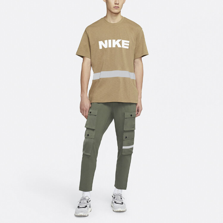 Мужские повседневные брюки Nike, цвет Black/Mystic Stone/Twilight
Мужские повседневные брюки Nike, цвет Black/Mystic Stone/Twilight