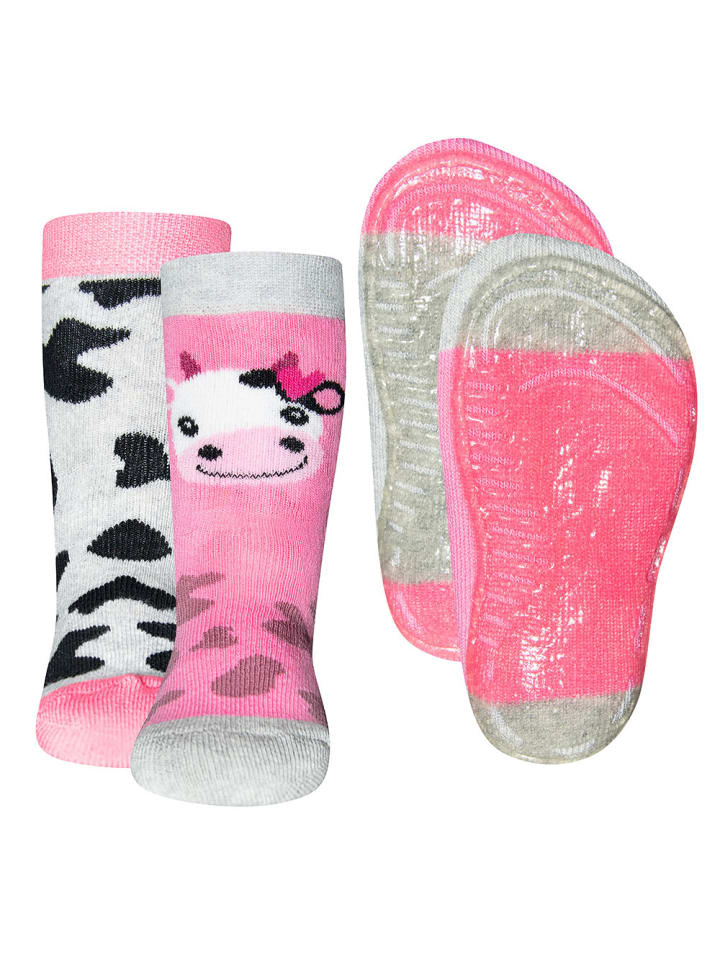 Носки ewers 
Носки ewers