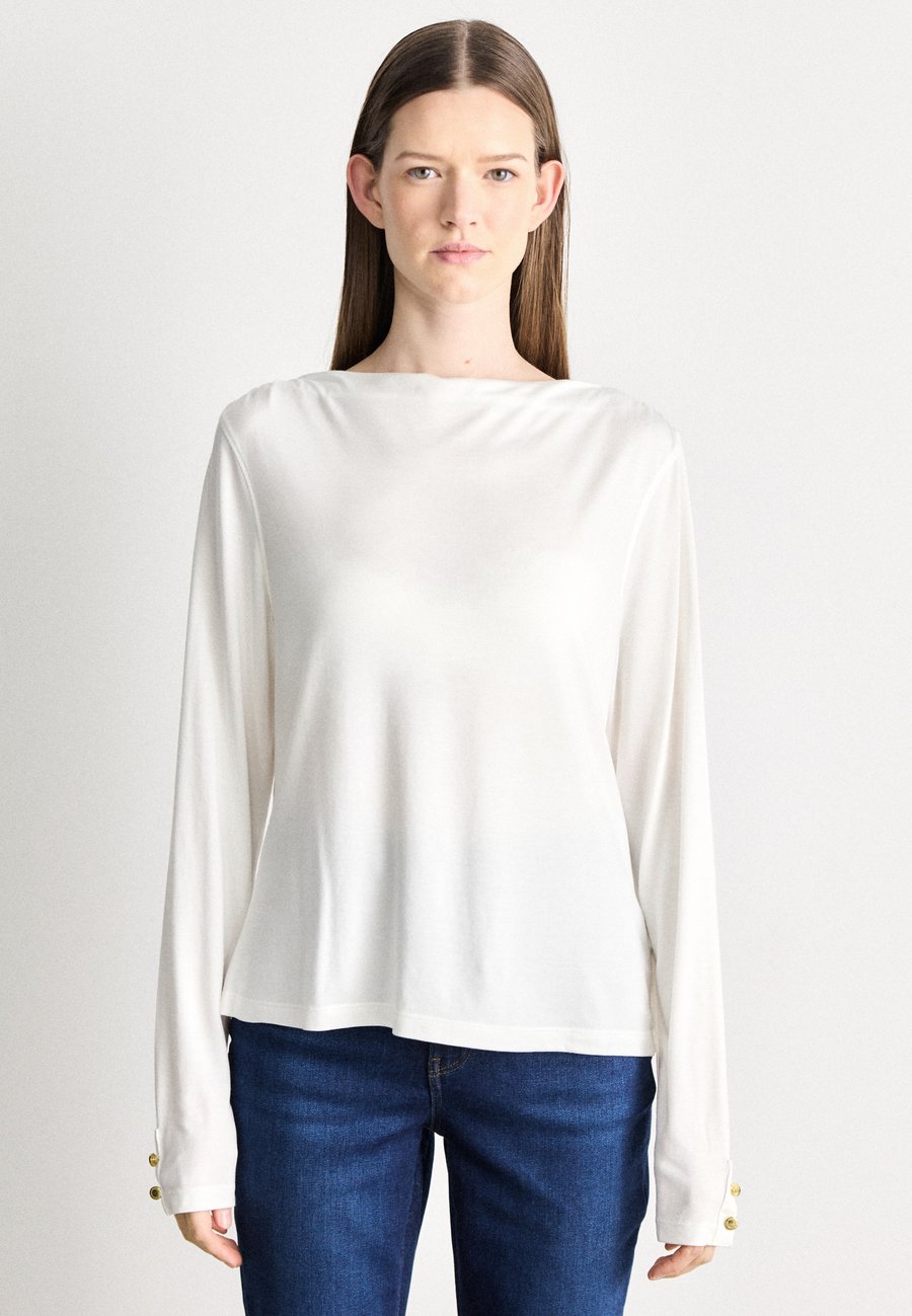 Топ Barbour WREN, White
Топ Barbour WREN, White