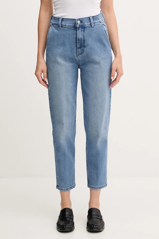 Джинсы Sisley, синий
Джинсы Sisley, синий