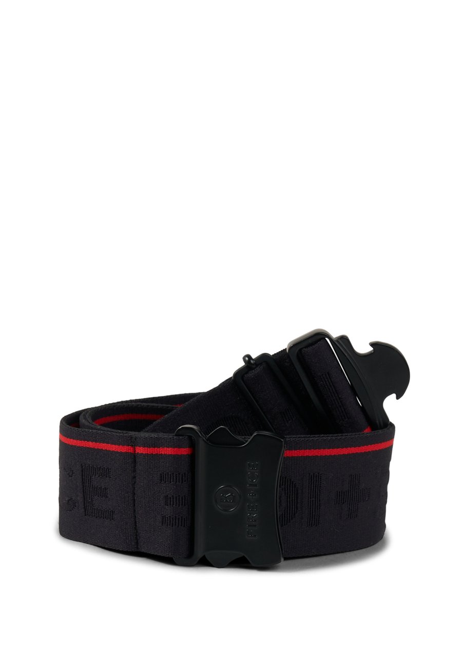 Ремень Bogner Fire + Ice Belt, Schwarz/Black
Ремень Bogner Fire + Ice Belt, Schwarz/Black
