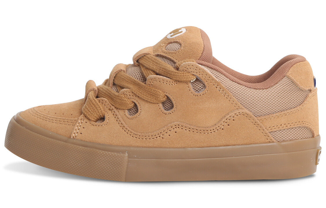 Обувь для скейтбординга Ollieskate унисекс, цвет wheat-colored, Красный, Обувь для скейтбординга Ollieskate унисекс, цвет wheat-colored
Обувь для скейтбординга Ollieskate унисекс, цвет wheat-colored, Красный, Обувь для скейтбординга Ollieskate унисекс, цвет wheat-colored