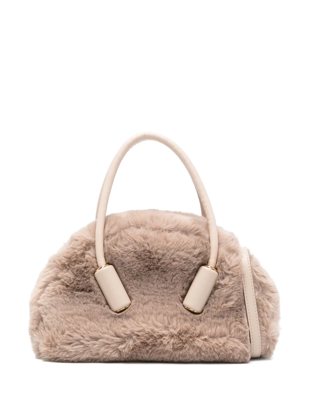 Сумка через плечо Selene Themoirè, нейтральный
Сумка через плечо Selene Themoirè, нейтральный