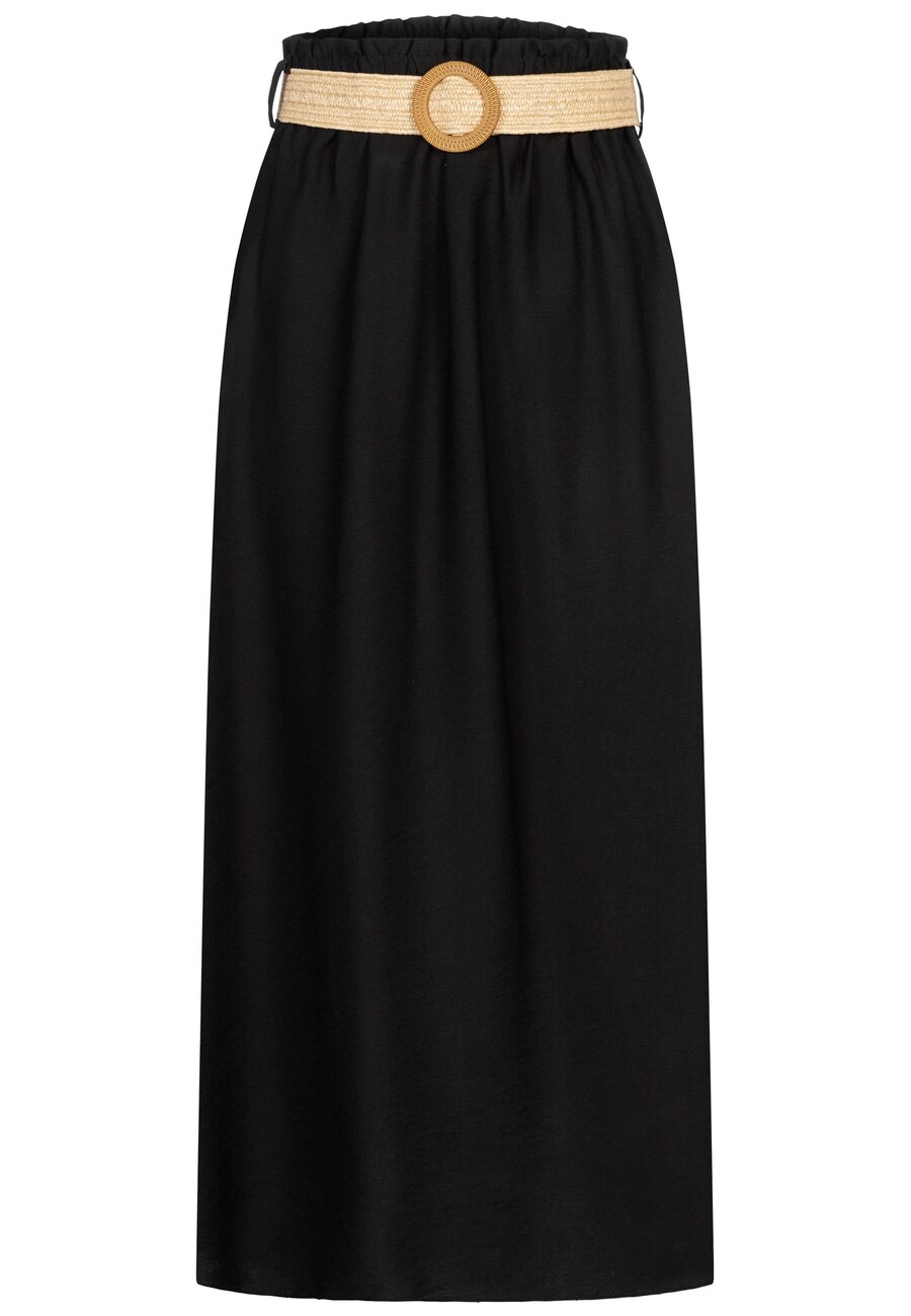 Юбка Cloud5ive, черный
Юбка Cloud5ive, черный