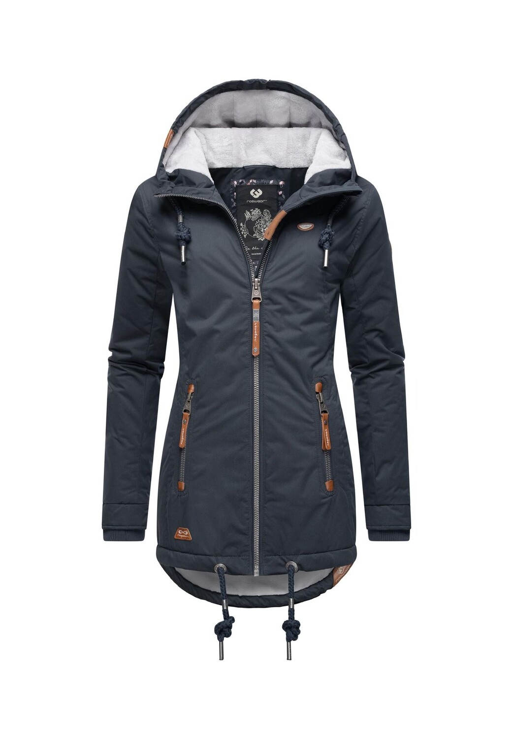 Зимняя куртка Зузка Зима Ragweartm, цвет Navy22, Синий, Зимняя куртка Зузка Зима Ragweartm, цвет Navy22
Зимняя куртка Зузка Зима Ragweartm, цвет Navy22, Синий, Зимняя куртка Зузка Зима Ragweartm, цвет Navy22