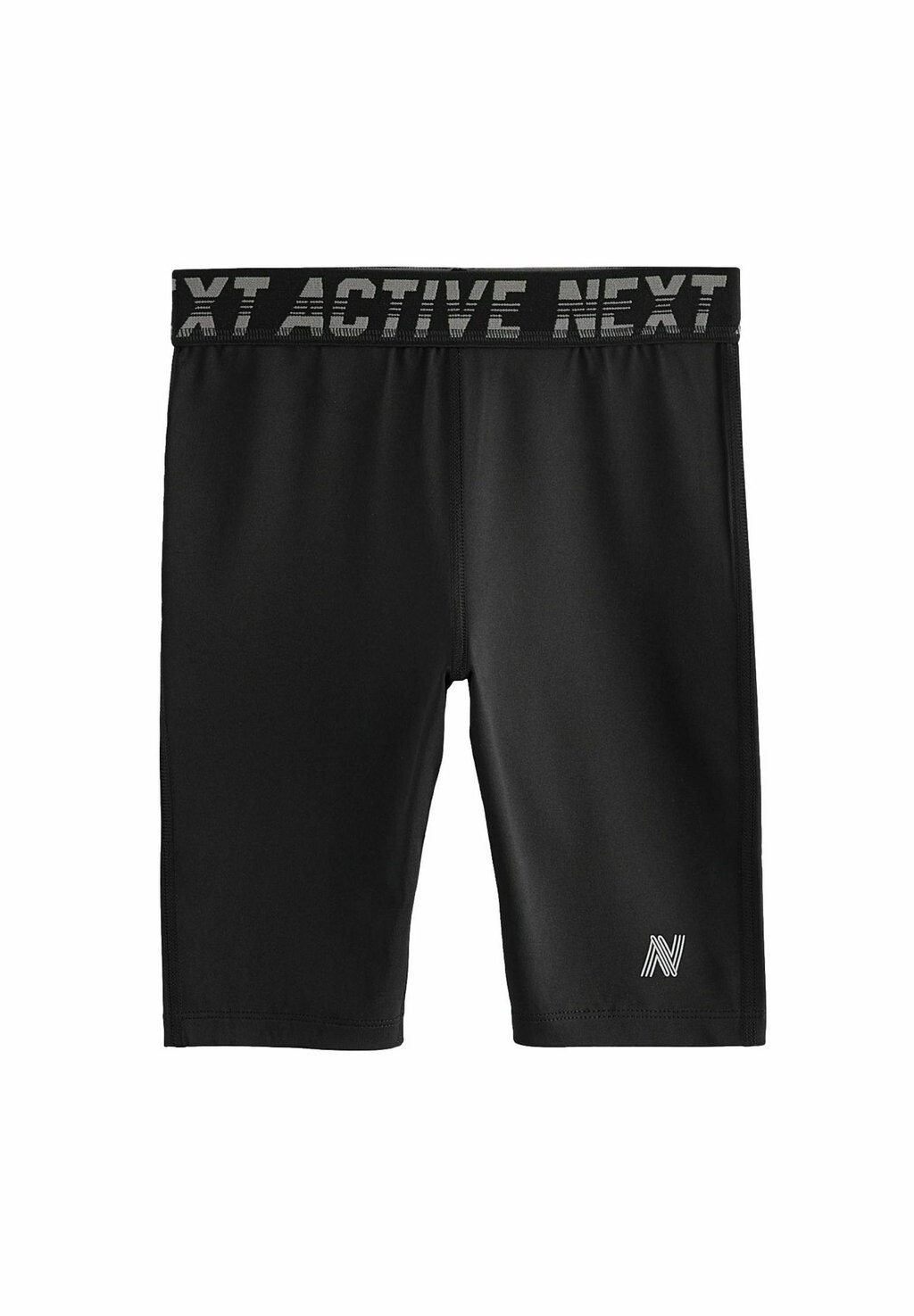 Велосипедки Next, черный
Велосипедки Next, черный