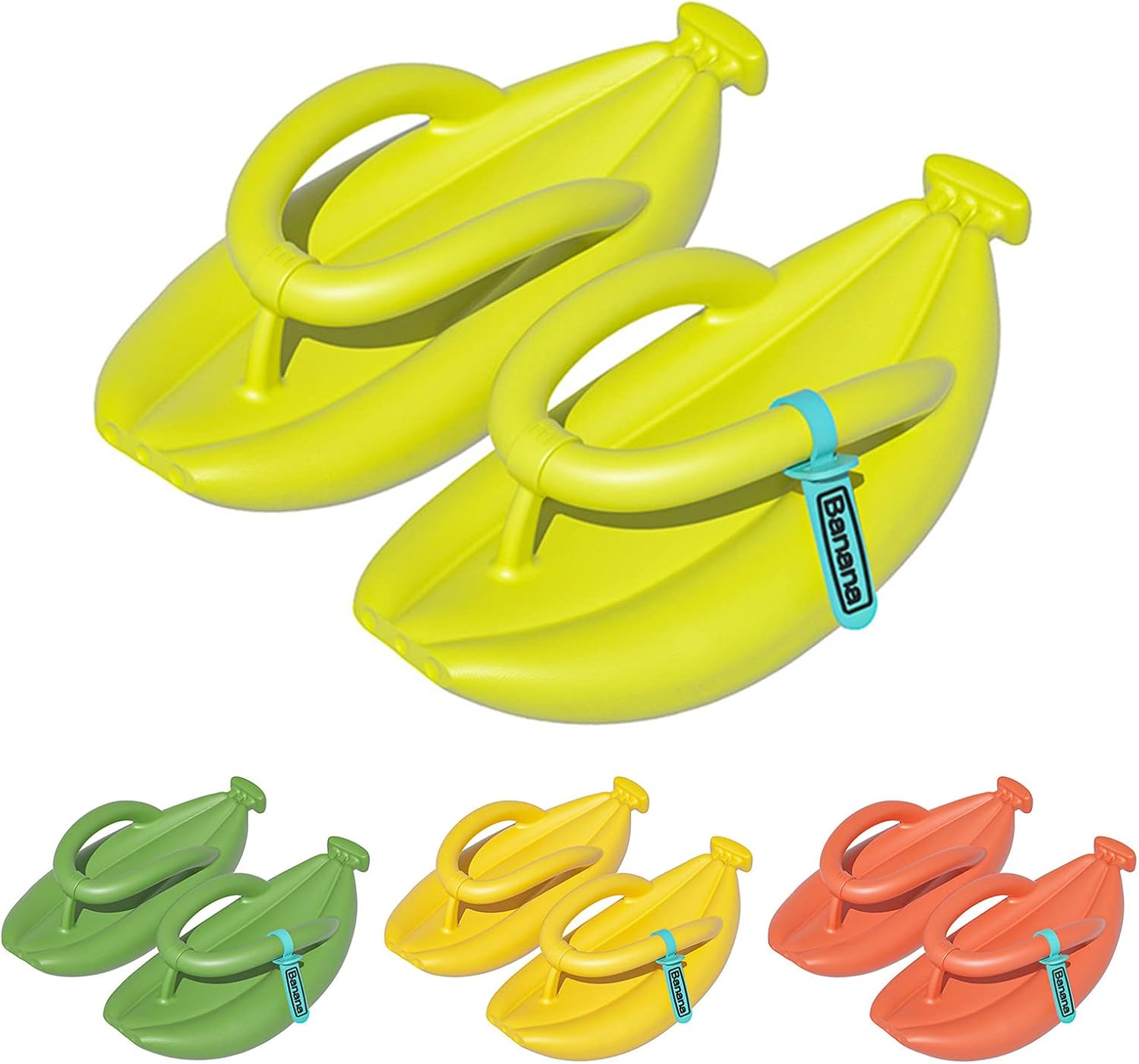 Забавные забавные унисекс банановые шлепанцы для мужчин домашние тапочки для женщин спортивные сандалии садовые сандалии шлепанцы для душа облачные тапочки Hoaeiewds, светло-желтый
Забавные забавные унисекс банановые шлепанцы для мужчин домашние тапочки для женщин спортивные сандалии садовые сандалии шлепанцы для душа облачные тапочки Hoaeiewds, светло-желтый