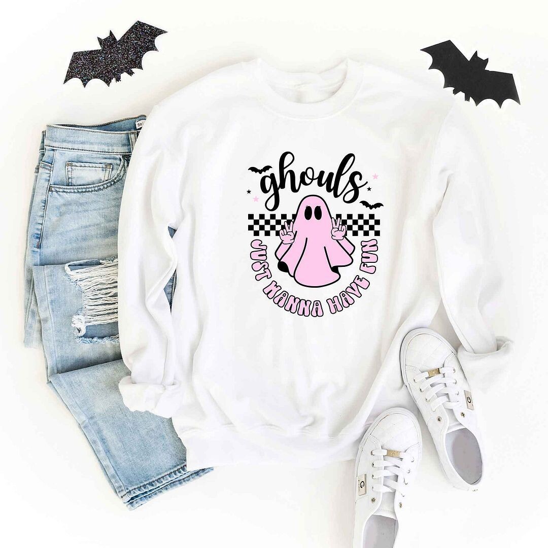 Клетчатый свитшот Just Wanna Have Fun Simply Sage Market
Клетчатый свитшот Just Wanna Have Fun Simply Sage Market