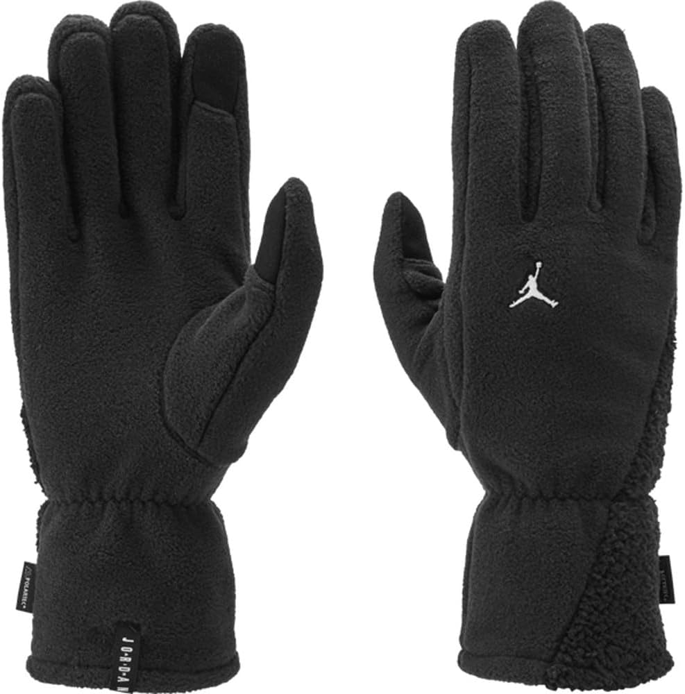 Перчатки Nike Jordan для мужчин, Black/White, Белый, Перчатки Nike Jordan для мужчин, Black/White
Перчатки Nike Jordan для мужчин, Black/White, Белый, Перчатки Nike Jordan для мужчин, Black/White