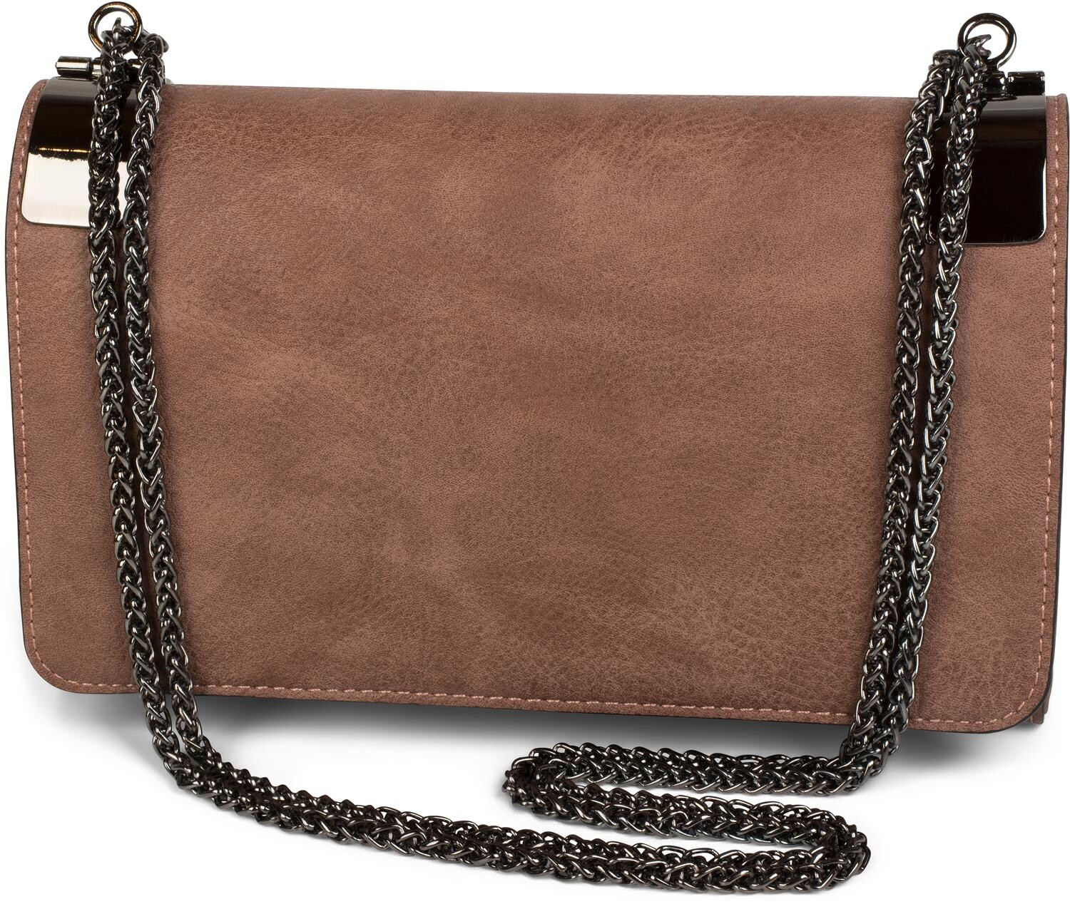 Клатч styleBREAKER Handtasche, цвет Altrose dunkel, Розовый, Клатч styleBREAKER Handtasche, цвет Altrose dunkel
Клатч styleBREAKER Handtasche, цвет Altrose dunkel, Розовый, Клатч styleBREAKER Handtasche, цвет Altrose dunkel