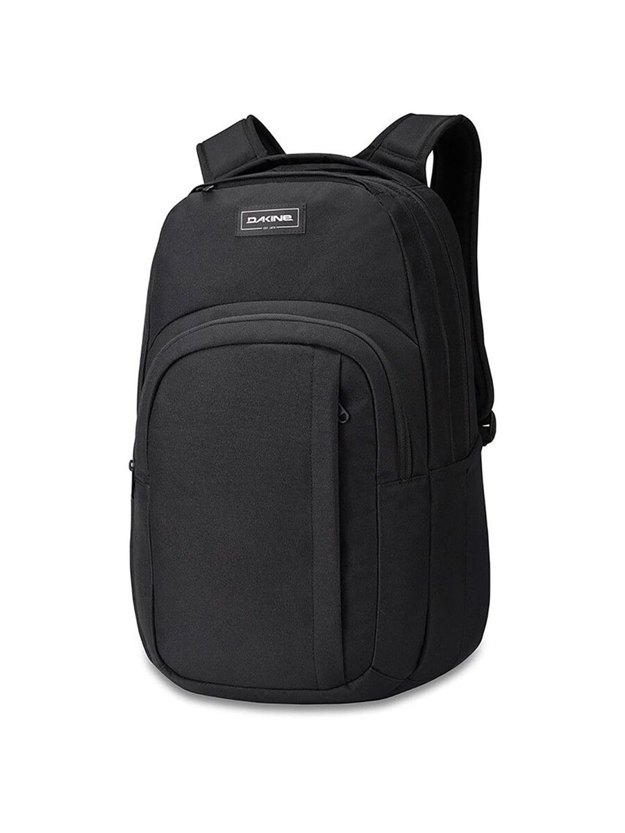 Рюкзак DAKINE Dakine Campus L, черный
Рюкзак DAKINE Dakine Campus L, черный