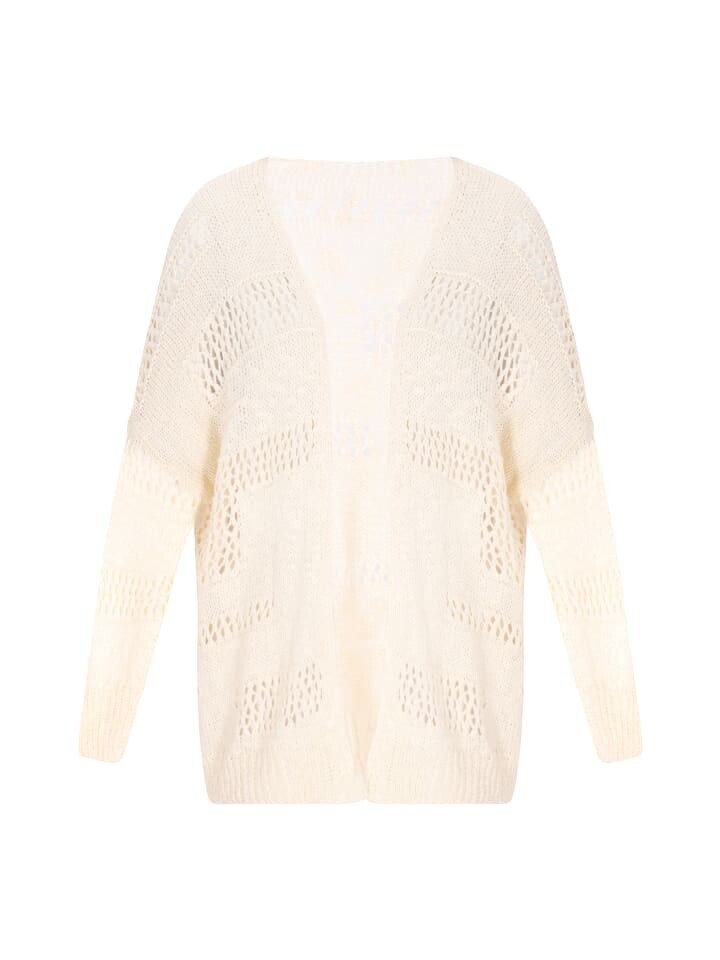 Спортивная куртка Sidona Cardigan, цвет Yellow
Спортивная куртка Sidona Cardigan, цвет Yellow