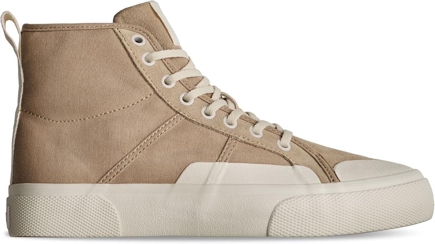 Мужские скейтбордистские кроссовки Globe Mahalo, Incense/Antique
Мужские скейтбордистские кроссовки Globe Mahalo, Incense/Antique