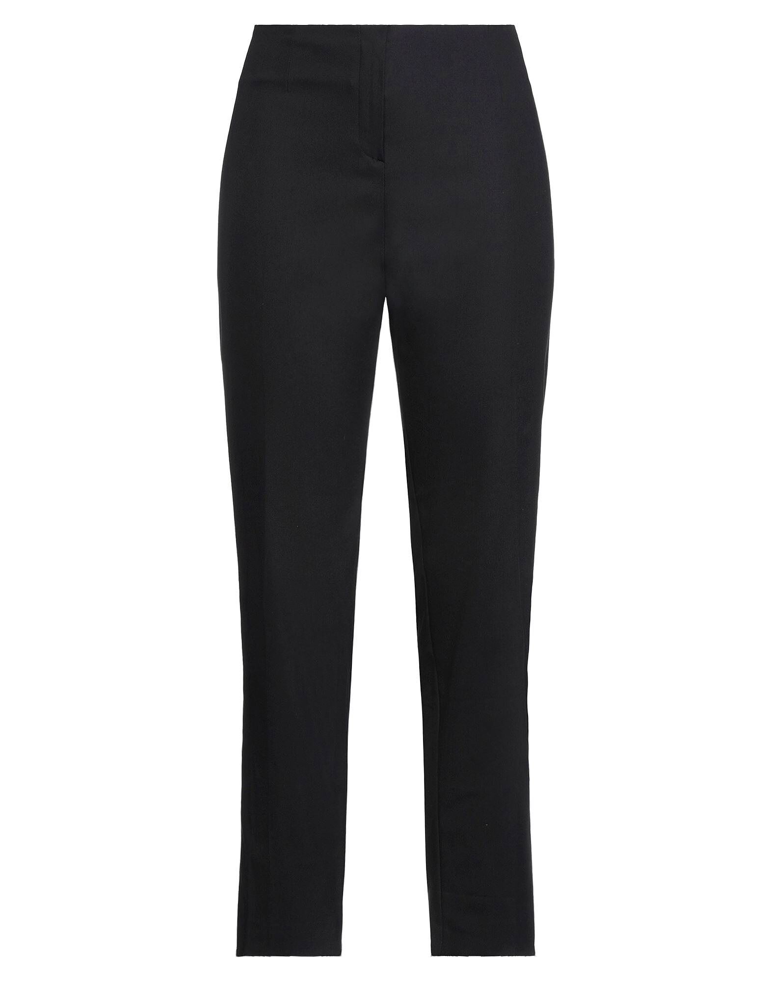 Брюки Les Copains, черный
Брюки Les Copains, черный