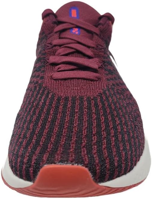 Мужские кроссовки Nike, Dark White Beetroot University Gold
Мужские кроссовки Nike, Dark White Beetroot University Gold