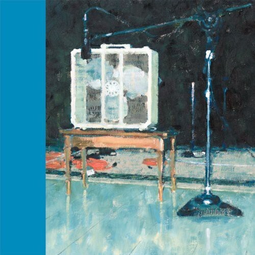 CD диск Grand Ulena: Neosho
CD диск Grand Ulena: Neosho