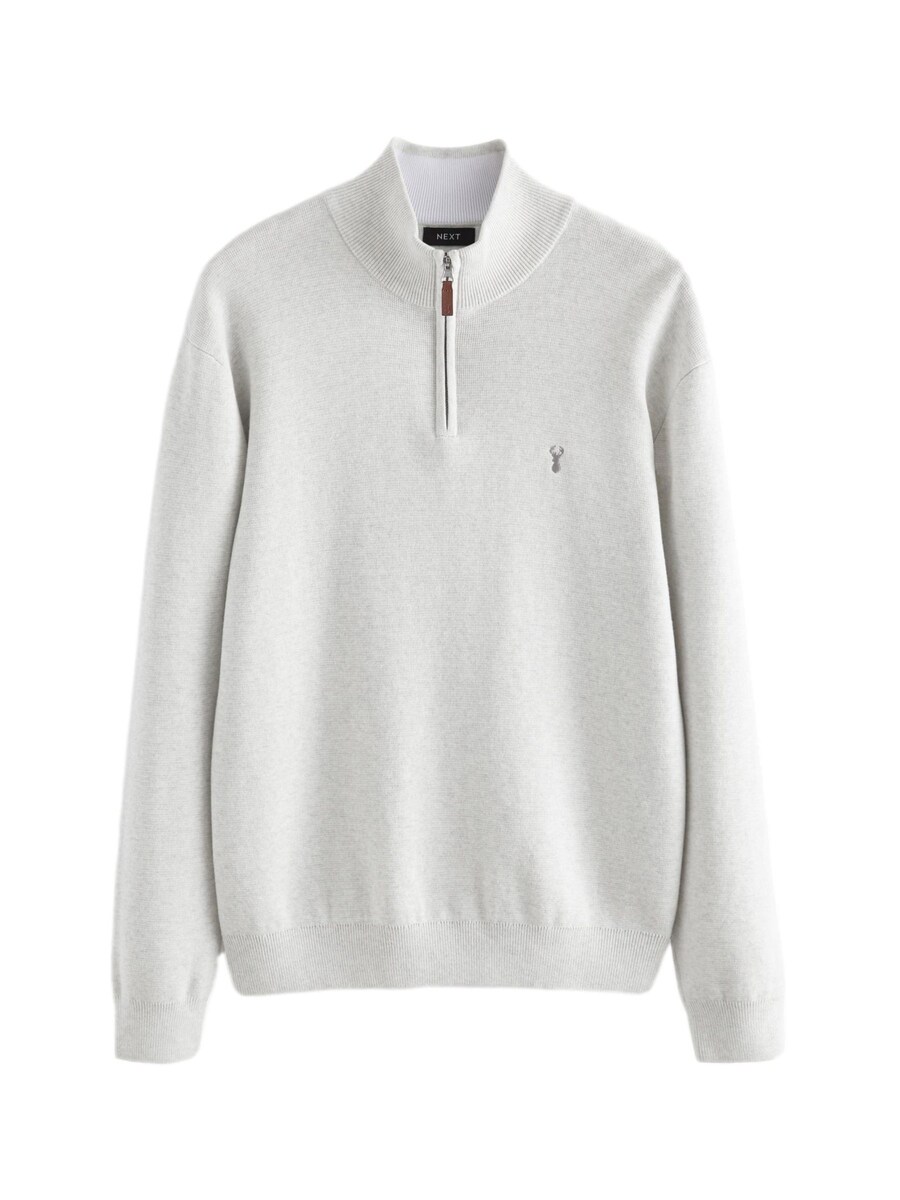 Свитер Next, цвет Kitt
Свитер Next, цвет Kitt