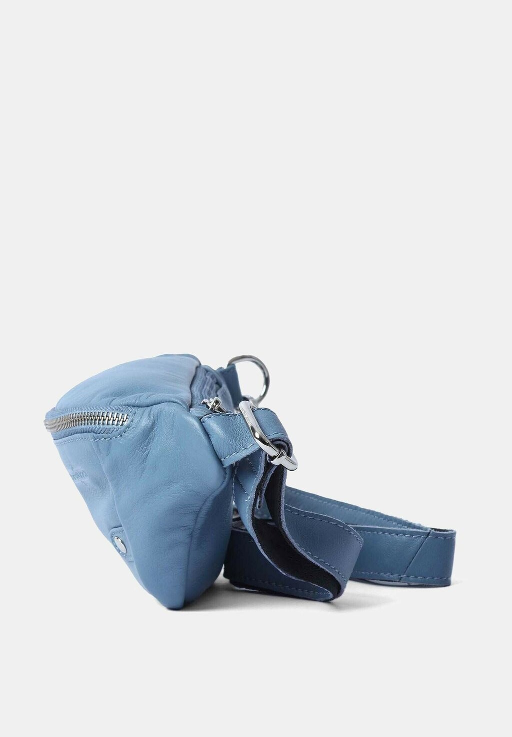 Поясная сумка NUKON Margelisch, светло-голубой
Поясная сумка NUKON Margelisch, светло-голубой