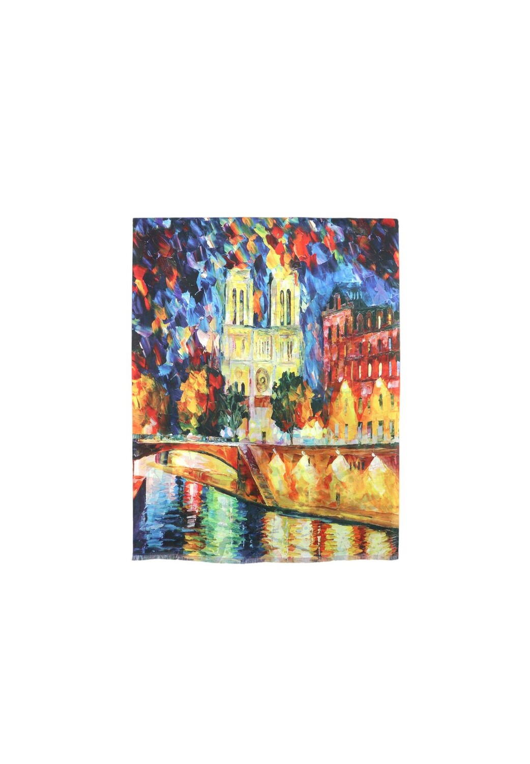 Картинки шарф Zebro, цвет One Size
Картинки шарф Zebro, цвет One Size