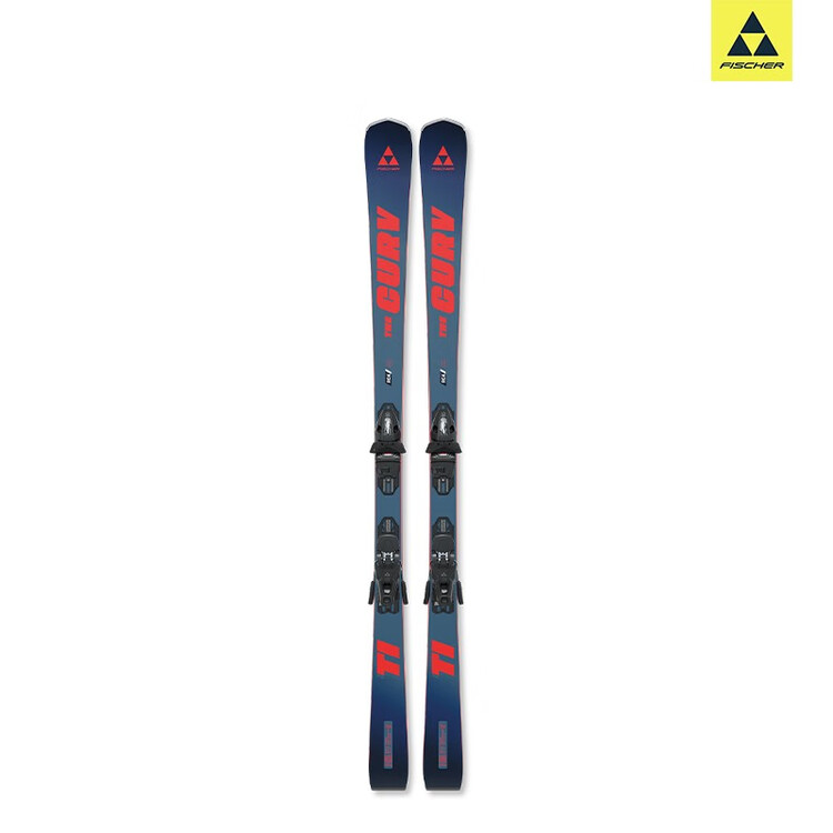 Fischer Мужские и женские продвинутые вращающиеся лыжи, модель THE CURV TI, 2024-2025, темно-синий/красный, 150 см
Fischer Мужские и женские продвинутые вращающиеся лыжи, модель THE CURV TI, 2024-2025, темно-синий/красный, 150 см