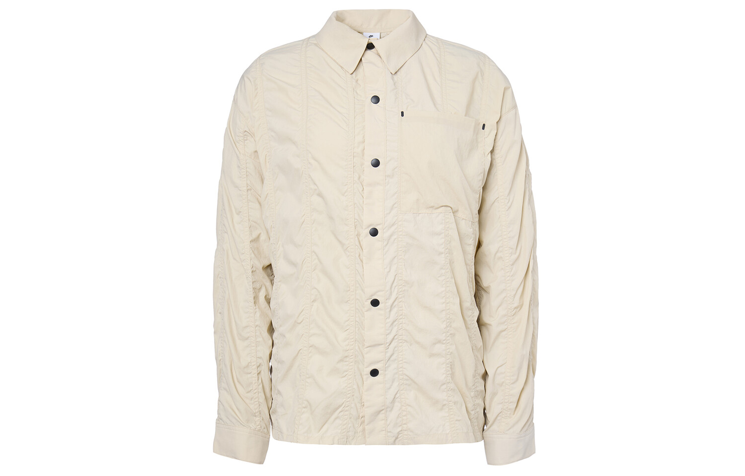 SPORTSWEAR TECH PACK Рубашка мужская Lunar Lake Nike, цвет Lunar Lake
SPORTSWEAR TECH PACK Рубашка мужская Lunar Lake Nike, цвет Lunar Lake