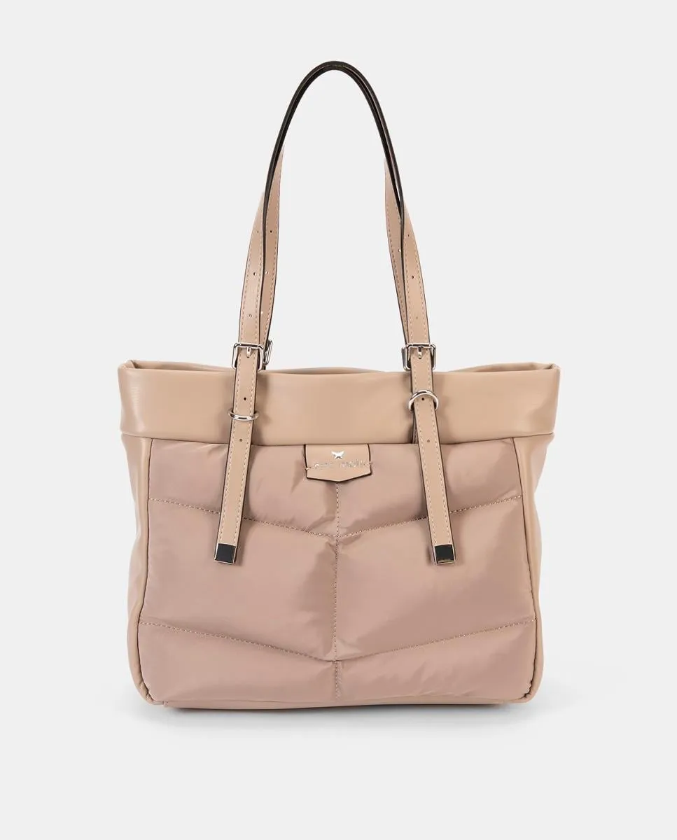 Упакованный покупатель Pepe Moll, светло-розовый
Упакованный покупатель Pepe Moll, светло-розовый